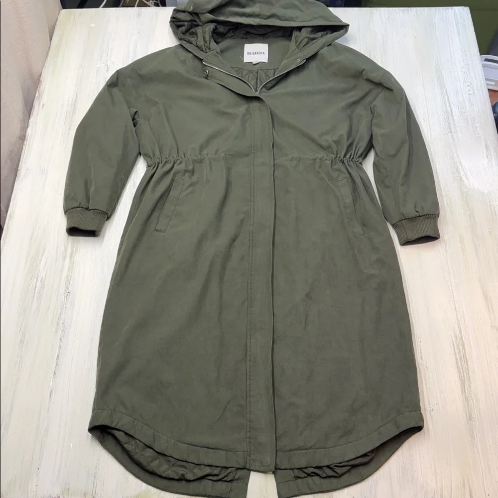 BB Dakota gl5684 •shell